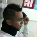 Profile Picture of Jaime Zea (@jaime_zea) on Instagram