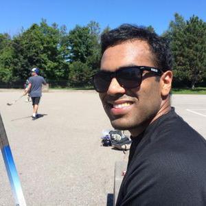 Profile Picture of Shajee (@shajee) on Twitter