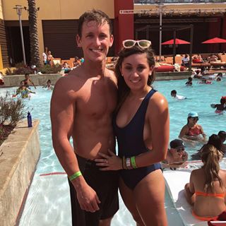 Profile Picture of Zach Colgan (@zach.colgan.7) on Facebook