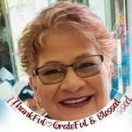 Profile Picture of Jean Shick (@shickjean) on Instagram