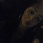 Profile Picture of Marcella De Rosa (@marcella_de_rosa) on Instagram