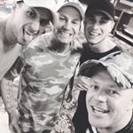 Profile Picture of Lee Gooding (@leegooding) on Instagram