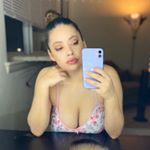 Profile Picture of 𝑱𝒆𝒔𝒔𝒊𝒄𝒂 𝑰𝒔𝒂𝒃𝒆𝒍 𝑭𝒍𝒐𝒓𝒆𝒔 (@makeup_by_j96) on Instagram