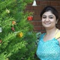 Profile Picture of Neha Solanki (@neha-solanki-3) on Quora