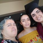 Profile Picture of Rosa Verdín 🍃 (@rosa_v_ch) on Instagram