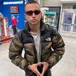 Profile Picture of Daniel Weiner (@deniel980) on Instagram