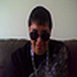 Profile Picture of Brianna Carson (@brianna carson) on Flickr