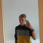 Profile Picture of Dominic Guthardt (@ba_da_bum_xd) on Instagram