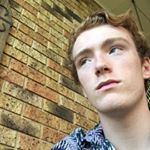 Profile Picture of Jake Barrow (@jake_barrow02) on Instagram