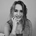 Profile Picture of Lisa Düringer (@lisa.duringer) on Facebook