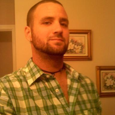 Adam Armor - Twitter Profile Picture of Adam Armor (@adamarmor) on Twitter