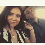 Profile Picture of Jesse Derksen 🇦🇺 (@jessderksen) on Instagram