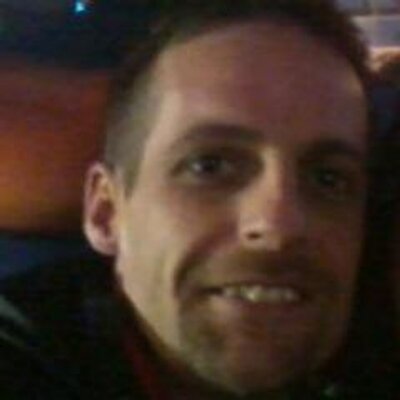 Profile Picture of Andy Pacino (@andypacino1) on Twitter