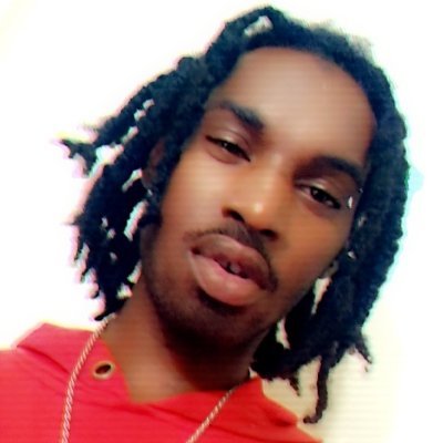 Jeremy Dennard - Twitter Profile Picture of Jeremy Dennard (@dennard_jeremy) on Twitter