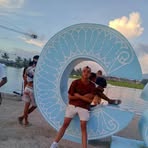 Profile Picture of Christopher Bagay (@christopher.bagay.2024) on Facebook