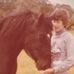Profile Picture of Barry Solomons (@barry.solomons.3) on Facebook
