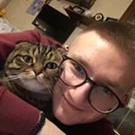 Profile Picture of Max Popescu (@max.popesku) on Instagram