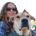 Profile Picture of Search instead for Brena Siddall (@Brena-Siddall) on Facebook