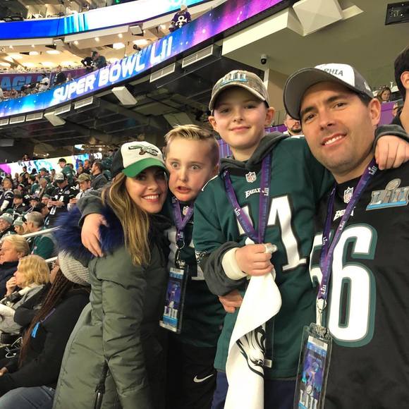 Profile Picture of Alison Milaski maxim (@alisonmaxim) on Poshmark