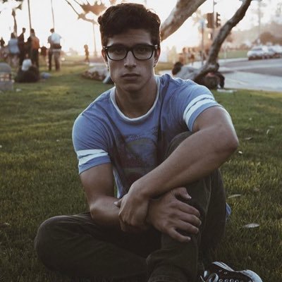 Profile Picture of Jay Torrez (@J_TorrezH) on Twitter