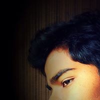 Profile Picture of Abdullah Foad Khan (@abdullah-foad-khan) on Quora