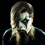 Profile Picture of Jim root_BR (@jamesroot_br) on Instagram