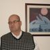 Profile Picture of Richard Badeau (@richard.badeau) on Facebook