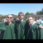 Vincent Callahan - Instagram Profile Picture of Vincent Callahan (@vcallahan5) on Instagram