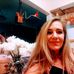 Profile Picture of Erica Radcliffe (@erica.radcliffe.1) on Facebook