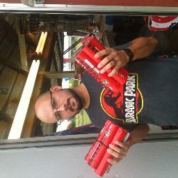 Profile Picture of Cody Simon (@codysimon228) on Twitter