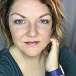 Profile Picture of Amy Hinds (@amy.hinds) on Instagram