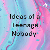 Profile Picture of Ian Chuang (@ianchuang7107) on Youtube