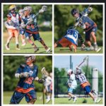 Profile Picture of Nicholas Leonardi (@nicholas16_5) on Instagram