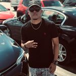 Profile Picture of David Consuegra (@david_business01) on Instagram