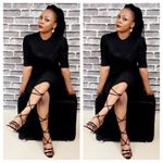 Profile Picture of Moses Linda (@moseslinda2) on Instagram