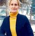 Profile Picture of Mimoza Mimoza (@Mimoza-Mimoza) on Facebook