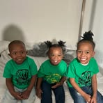 Profile Picture of Bri Danielle (@Bri-Danielle) on Facebook