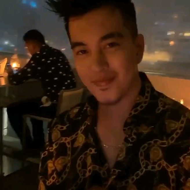Profile Picture of Adam red (@adam.red8) on Tiktok