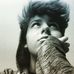 Profile Picture of Andrew Stetler (@andrew.stetler.52) on Facebook