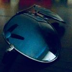 Profile Picture of Alejandro Reynoso (@the_true_a.rey) on Instagram