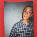 Profile Picture of Daniel Eckstein (@Daniel-Eckstein) on Facebook