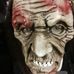 Profile Picture of Frank Loop (@frank.loop.585) on Facebook