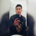 Profile Picture of Alejandro Luque (@alejandro.luquesaravia) on Facebook