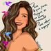 Profile Picture of Amanda Amanda Muñoz (@amanda.munoz.10004694) on Facebook