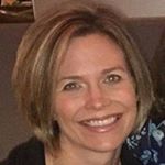 Profile Picture of Shelli Holzer Andrews (@shelliholzerandrews) on Instagram