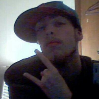 Profile Picture of Richard Curry (@chinesefoodcat) on Twitter