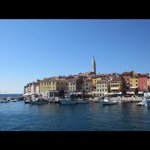 Profile Picture of Cassandra Merrill (@merrillcass) on Instagram