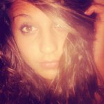 William Gerhardt - Instagram Profile Picture of William Gerhardt (@etchannki) on Instagram