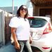 Profile Picture of Pamela Funda (Dicks) (@pamela.funda.71) on Facebook