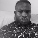 Profile Picture of Amadu Machelli (@a.madujr1_) on Instagram